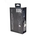 Sec-Strap